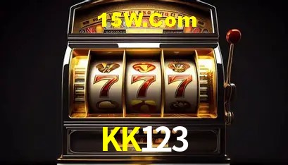 KK123