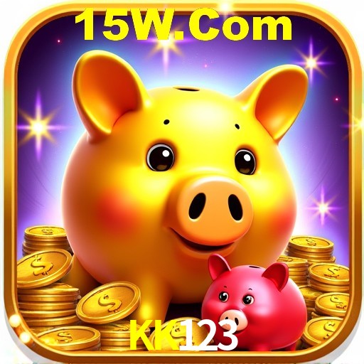 KK123,KK123.com