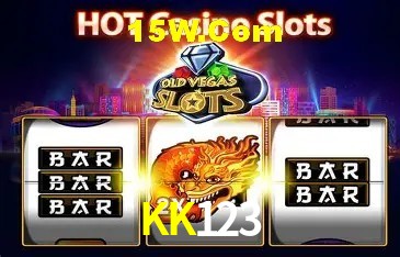 KK123.com