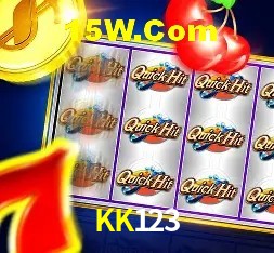 KK123,KK123.com