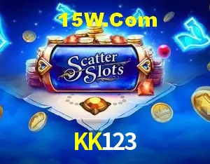 KK123