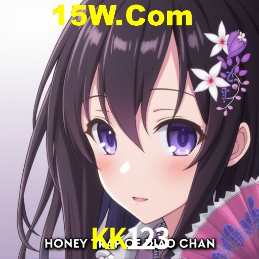 KK123 bet