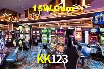  KK123.com